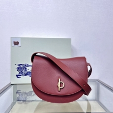 Burberry Satchel Bags